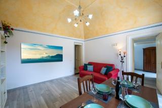 Casa Sery - 2