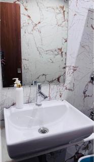 Hotel Sukanya Palace - 3