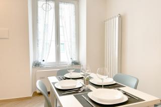 Quarda - Happy Rentals - 6