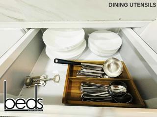 BEDS Tagaytay - Modern Loft Boutique - 6