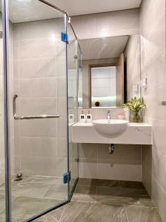 Chung Home Grand Park Studio - 3