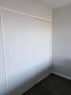 Luxury homestay with stunning seaview - 5