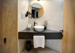 Hotel Experience - 2