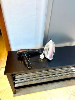 Vortex Suites Apartment Klcc - 9