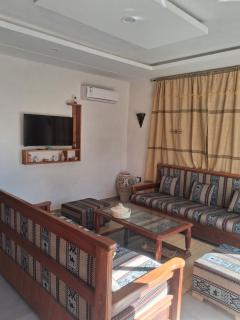 Dar Djerba-El Beyya - 9