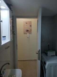 Ela Apartment Chania - 2