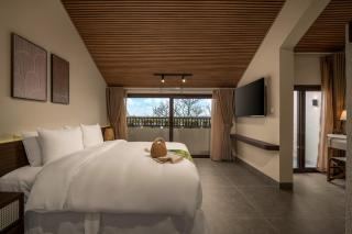 Rana Villa - Riveside Escape Walking Old Town - 7