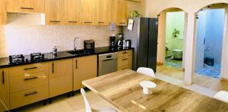 La maison d hote - 6