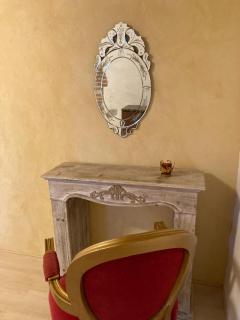 Gîte 4 places - vue Pyrénées - Nid du Verdier, Lauragais - 2
