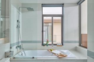 Cam Ranh Sunny 3 Bedroom Villa with Private Pool - 0