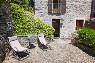 La Terrazza - Carmine - 2