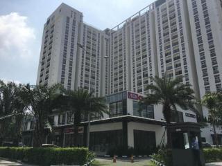 1Bedroom, Warm and Peace in central, Binh An Ward, Distric 2 - 8