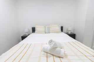 ST Apartments by Arvia Living - 6