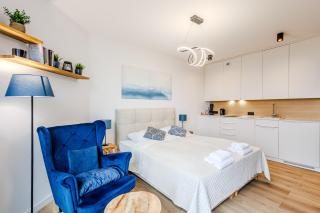 Pinea Apartments - 4