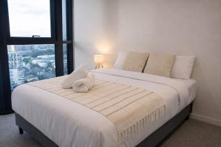 Alfred Apartments by Arvia Living - 8