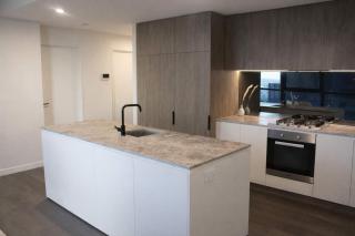 Alfred Apartments by Arvia Living - 1