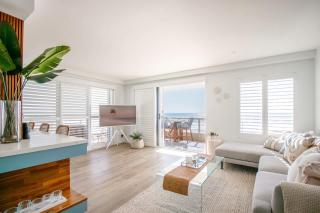 Sea Salt By Khove - Gold Coast - 8