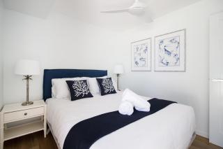 Sea Salt By Khove - Gold Coast - 3