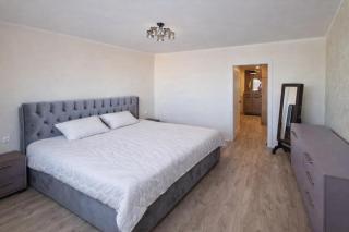 Draugu viešnagė - 0