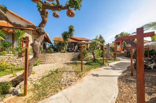 Homestay coffee Hoàng Nhạn - 5