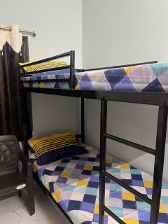 The Human Nest Coliving - 6