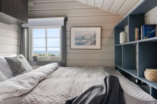 Cozy Skilodge ski in & out in Trysil - 3