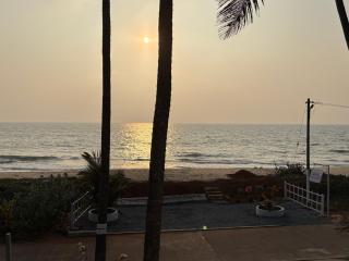 Mannath lands end - 3