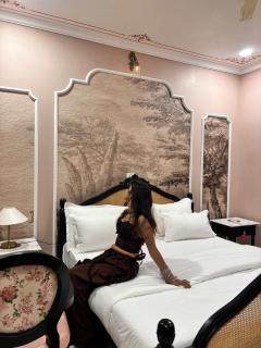 The Niruma Villa - 9