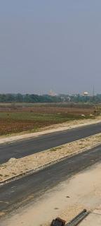 Shree Dharan Inn ayodhya - 7