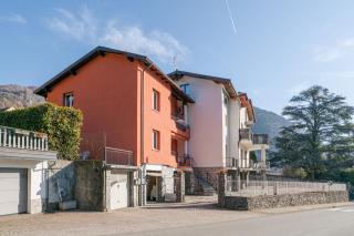 Casa Lauretta - Happy Rentals - 7