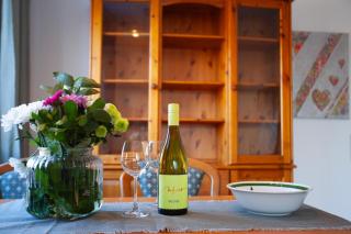 Paradiso am Hochrhein - 4