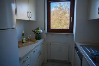 Paradiso am Hochrhein - 1