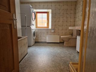 Ferienwohnung Via Cuort - 3