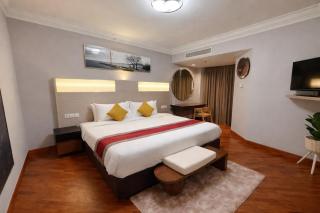 YWCA Fort Canning - 0