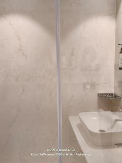 Arth Boutique Hotel - 5