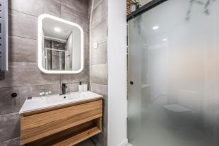 Stylish Flat Near Plaza Mayor & La Latina - 7