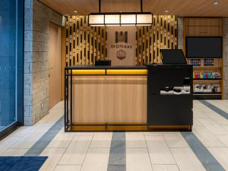 MONday Apart Premium AKIHABARA - 9