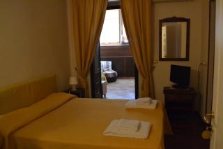 Stesicorea Palace - Catania - 5