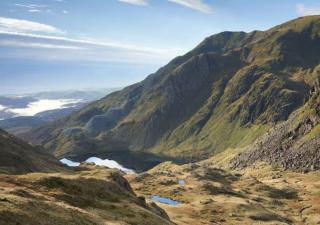 Poppy Cottage - Coniston - Pass the Keys - 7