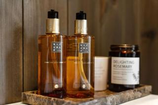 Trysilfjell 33 by Vacation Trysil - 6