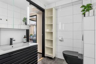 Trysilfjell 33 by Vacation Trysil - 4