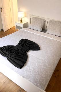 Magnifique appartement à IGNY proche Saclay, Massy, Versailles, Paris - 4