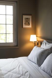 Hotel Marie Eder - Arcangues - 8