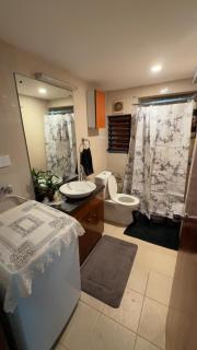 Central Elegance - 8