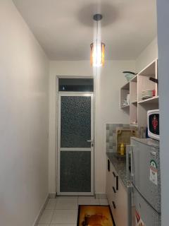 2Bedroom Buxton Point Apartments Leona Homes - 6