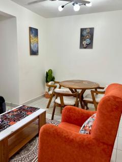 2Bedroom Buxton Point Apartments Leona Homes - 8