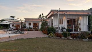 This Great Place - 1