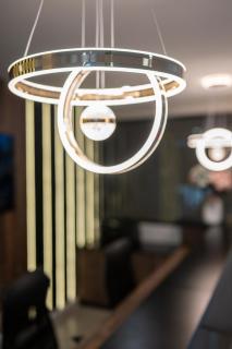 Lux Leisure Apartment Hotel Sandton - 7