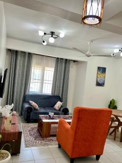 2Bedroom Buxton Point Apartments Leona Homes - 9