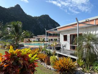 This Great Place - Don Sak - 3